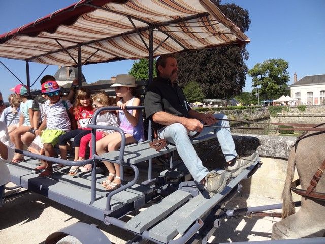 fete ane 2018 (58).JPG